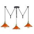 Hanging Lights For Bedroom