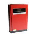 5000W Pure Sine Wave Off Grid Inverter