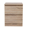 NNEDSZ Bedside Tables Drawers Side Table Bedroom Furniture Nightstand Wood Lamp