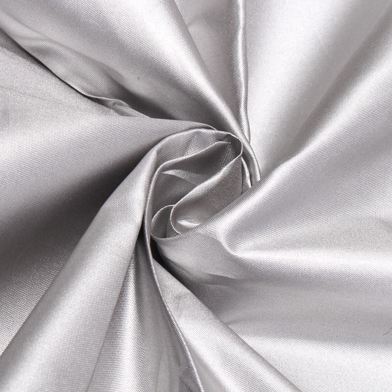 NNEIDS Waterproof Outdoor Furniture Cover - 231X231X30Cm