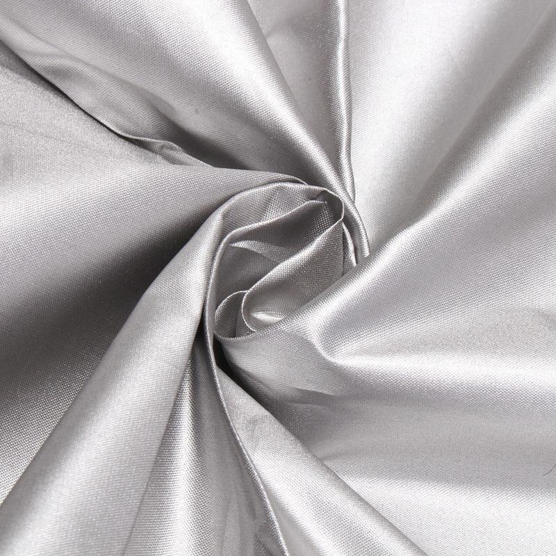NNEIDS Waterproof Outdoor Furniture Cover - 244X244X30Cm