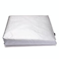 NNEIDS Waterproof Outdoor Furniture Cover - 190X125X80Cm