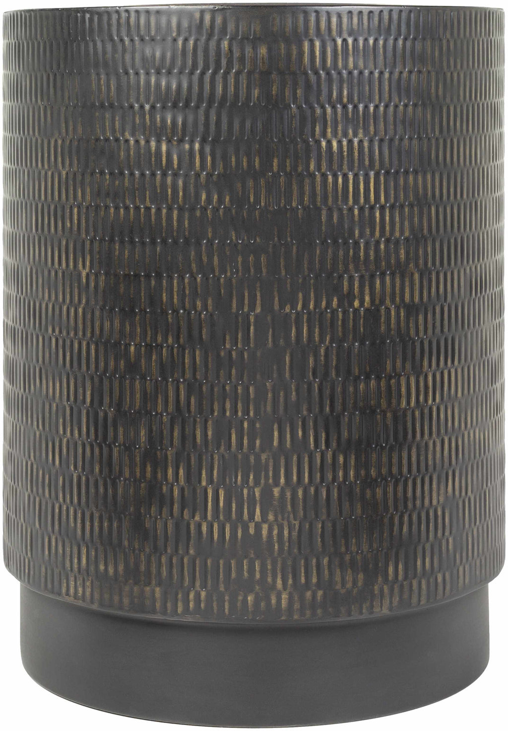 Diva Furniture Piece